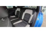 KIA CEED 1.4 T-GDI 140 CH ISG BVM6 GT Line