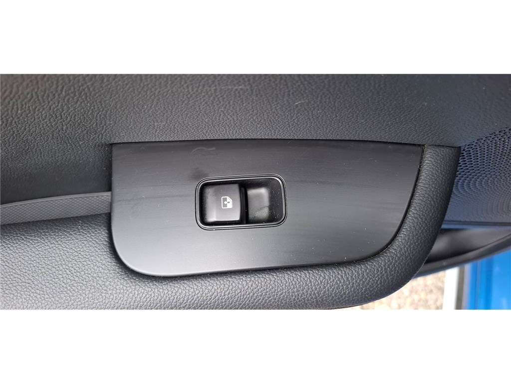 KIA CEED 1.4 T-GDI 140 CH ISG BVM6 GT Line