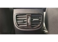 KIA CEED 1.4 T-GDI 140 CH ISG BVM6 GT Line