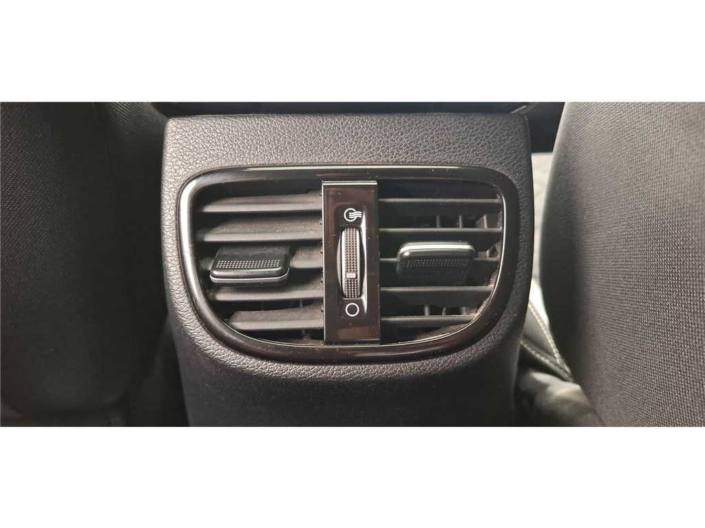 KIA CEED 1.4 T-GDI 140 CH ISG BVM6 GT Line