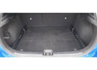 KIA CEED 1.4 T-GDI 140 CH ISG BVM6 GT Line