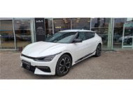 KIA EV6 229 CH GT Line