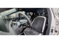 KIA EV6 229 CH GT Line