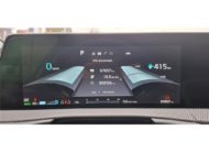 KIA EV6 229 CH GT Line