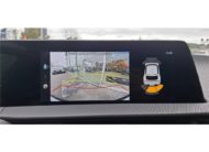 KIA EV6 229 CH GT Line