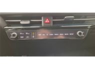 KIA EV6 229 CH GT Line