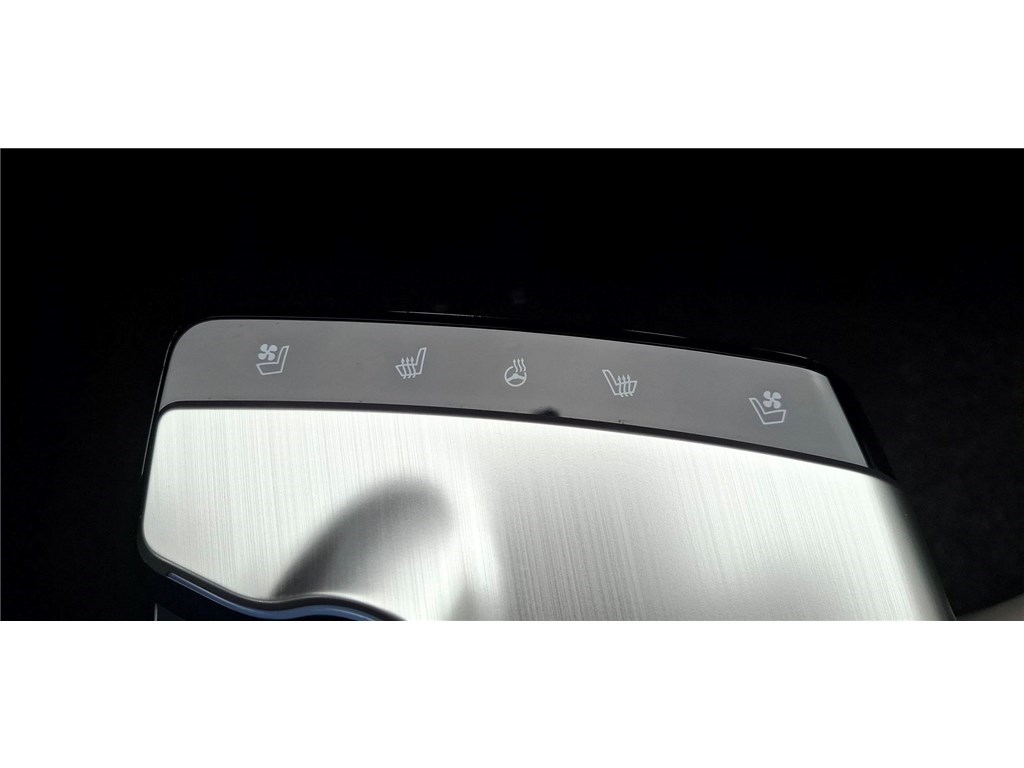 KIA EV6 229 CH GT Line