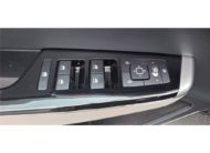 KIA EV6 229 CH GT Line