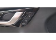 KIA EV6 229 CH GT Line