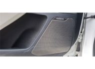 KIA EV6 229 CH GT Line