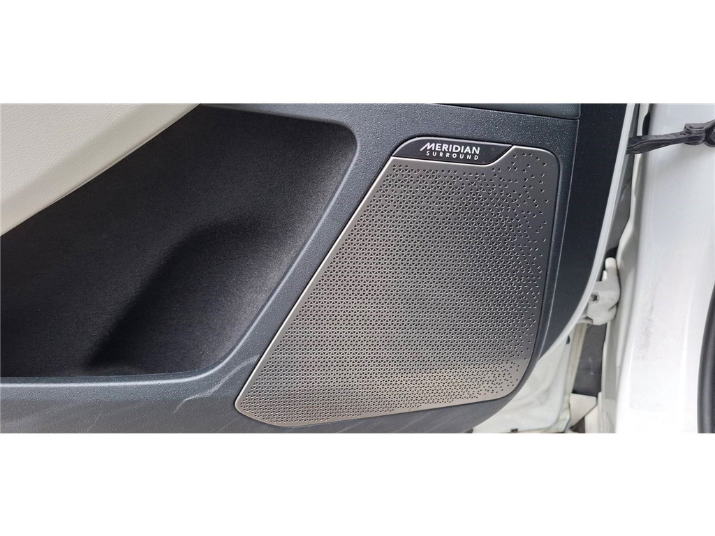 KIA EV6 229 CH GT Line