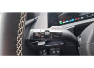 KIA EV6 229 CH GT Line