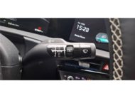 KIA EV6 229 CH GT Line