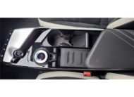 KIA EV6 229 CH GT Line