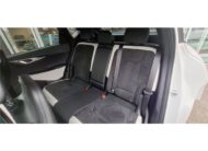 KIA EV6 229 CH GT Line