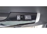 KIA EV6 229 CH GT Line