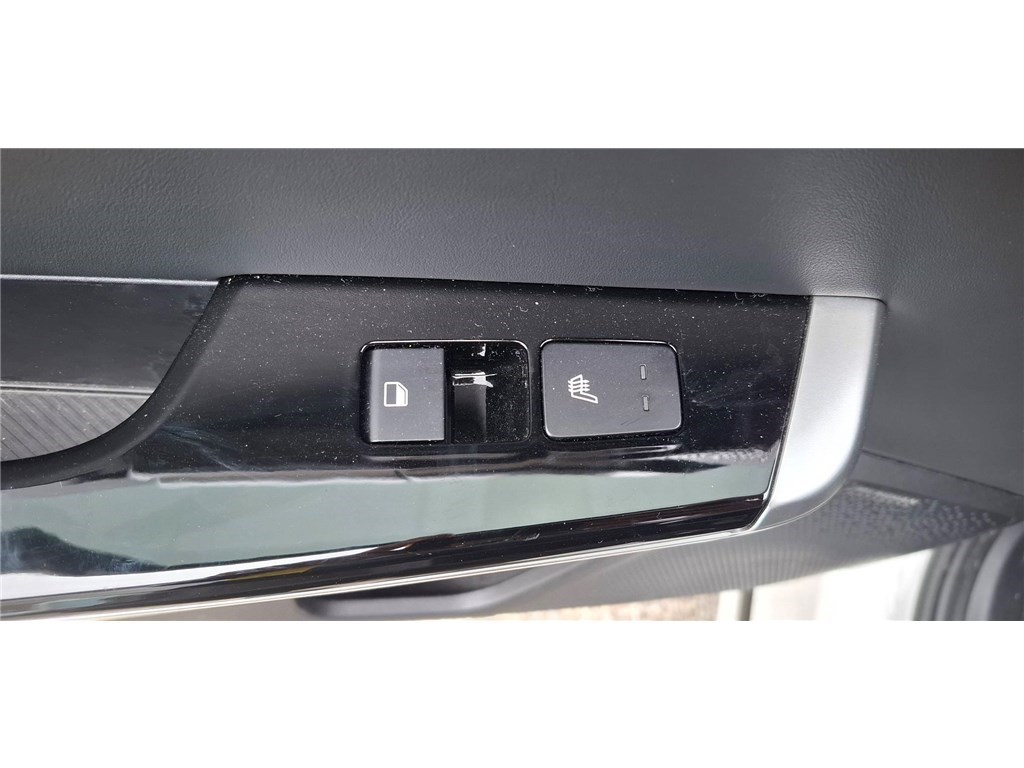 KIA EV6 229 CH GT Line