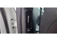 KIA EV6 229 CH GT Line