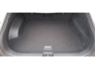 KIA EV6 229 CH GT Line