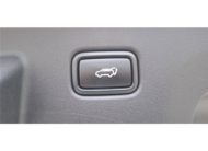 KIA EV6 229 CH GT Line