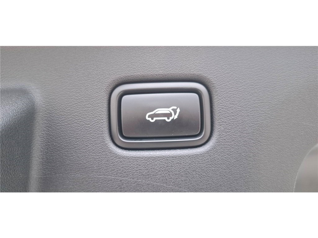 KIA EV6 229 CH GT Line