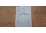 KIA EV6 229 CH GT Line