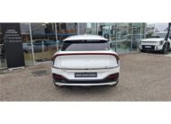 KIA EV6 229 CH GT Line