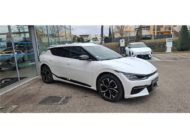 KIA EV6 229 CH GT Line
