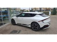 KIA EV6 229 CH GT Line