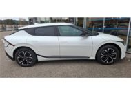 KIA EV6 229 CH GT Line