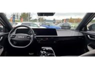 KIA EV6 229 CH GT Line