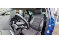 KIA SPORTAGE 1.6 CRDI 136CH MHEV DCT7 4X2 Design