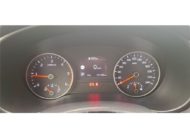 KIA SPORTAGE 1.6 CRDI 136CH MHEV DCT7 4X2 Design