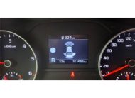 KIA SPORTAGE 1.6 CRDI 136CH MHEV DCT7 4X2 Design