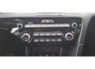 KIA SPORTAGE 1.6 CRDI 136CH MHEV DCT7 4X2 Design