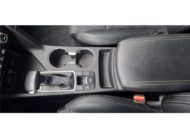 KIA SPORTAGE 1.6 CRDI 136CH MHEV DCT7 4X2 Design