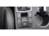 KIA SPORTAGE 1.6 CRDI 136CH MHEV DCT7 4X2 Design