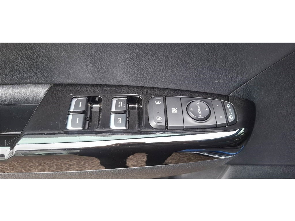 KIA SPORTAGE 1.6 CRDI 136CH MHEV DCT7 4X2 Design