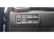 KIA SPORTAGE 1.6 CRDI 136CH MHEV DCT7 4X2 Design