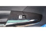 KIA SPORTAGE 1.6 CRDI 136CH MHEV DCT7 4X2 Design