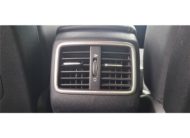 KIA SPORTAGE 1.6 CRDI 136CH MHEV DCT7 4X2 Design