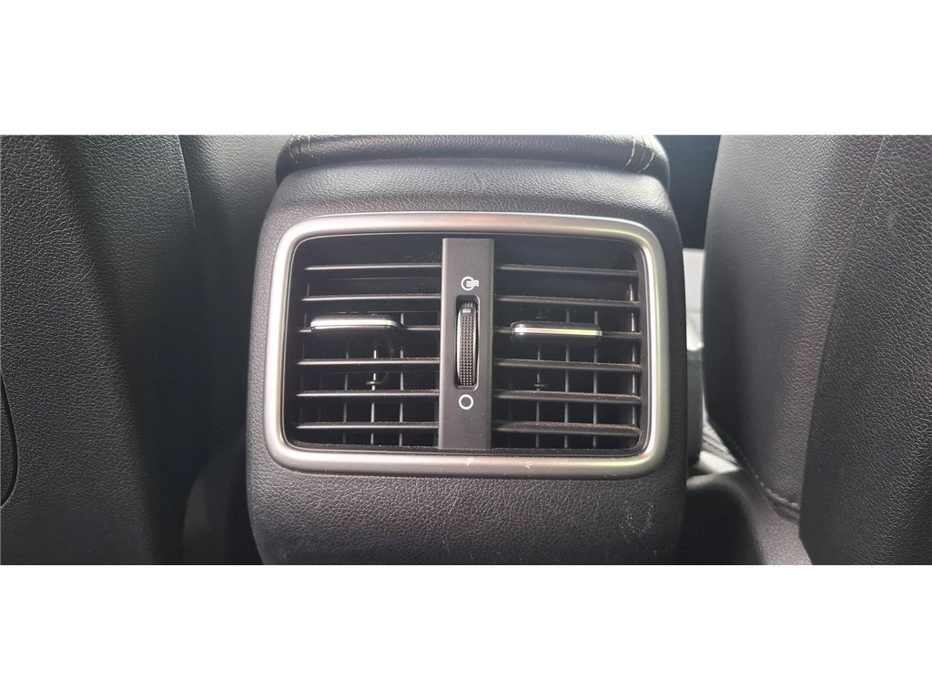 KIA SPORTAGE 1.6 CRDI 136CH MHEV DCT7 4X2 Design