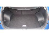 KIA SPORTAGE 1.6 CRDI 136CH MHEV DCT7 4X2 Design
