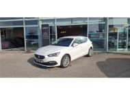 SEAT LEON E-HYBRID 204 CH DSG6 Xcellence