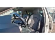 SEAT LEON E-HYBRID 204 CH DSG6 Xcellence