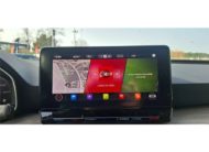 SEAT LEON E-HYBRID 204 CH DSG6 Xcellence