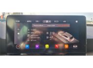 SEAT LEON E-HYBRID 204 CH DSG6 Xcellence