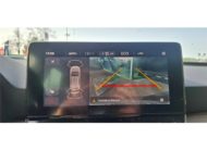 SEAT LEON E-HYBRID 204 CH DSG6 Xcellence