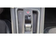 SEAT LEON E-HYBRID 204 CH DSG6 Xcellence