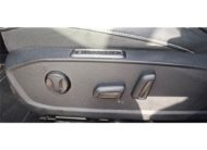 SEAT LEON E-HYBRID 204 CH DSG6 Xcellence